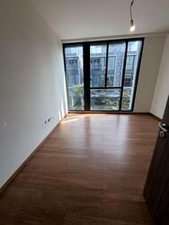 Belgravia Ace (D28), Semi-Detached #603367521